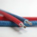 Fibre Glass Cable Fibre Glass Cable
